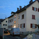 IMG_1731.JPG