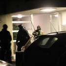 mord9.jpg