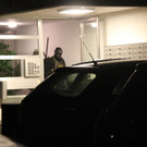 mord10.jpg