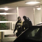 mord4.jpg