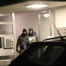 mord5.jpg
