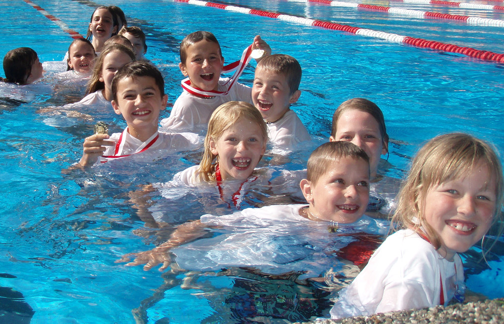 baden gehen.jpg