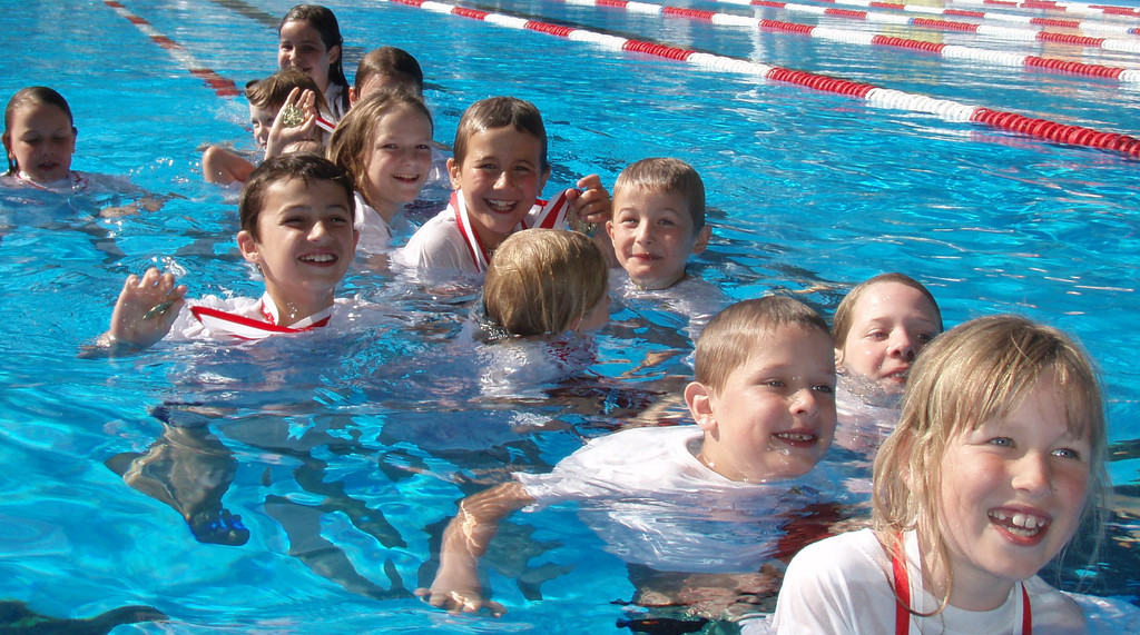 im wasser.jpg