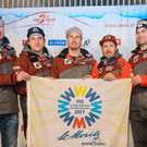 ABD0117-20170206.jpg