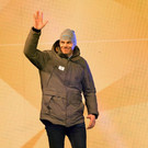 ABD0118-20170206.jpg