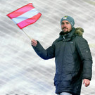 ABD0120-20170206.jpg