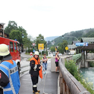normal_04072010sucheffaktivnews_002.jpg