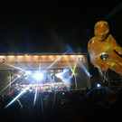 ABD0123-20170206.jpg