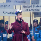 ABD0131-20170206.jpg