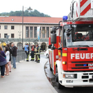 normal_04072010sucheffaktivnews_003.jpg