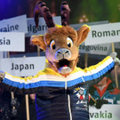 ABD0132-20170206.jpg