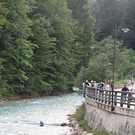 normal_04072010sucheffaktivnews_004.jpg