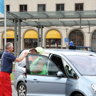 normal_04072010sucheffaktivnews_006.jpg