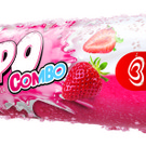 Calippo Combo_Imp.jpg