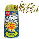 Calippo Shots_Cola_Lemon_2017.jpg