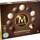 Magnum_Bomboniera_ANGLE.jpg