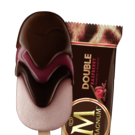 Magnum_Double_Himbeere_Imp_mitWrapper.png