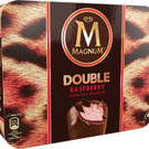 Magnum_Double_Himbeere_MP_ANGLE.jpg