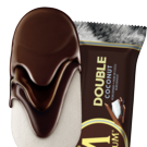 Magnum_Double_Kokosnuss_Imp_mit wrapper.png