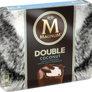 Magnum_Double_Kokosnuss_MP_ANGLE.jpg