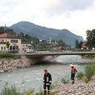 normal_04072010sucheffaktivnews_007.jpg