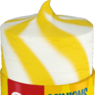 Minions Bello_PushUp_Imp.png