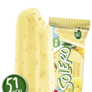 Solero Smoothie_Pineapple_Imp_mitWrapper.png