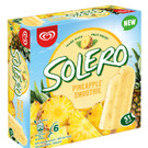 Solero Smoothie_Pineapple_MP_PackShot_3D.jpg