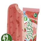 Solero Smoothie_Strawberry_Imp_mitWrapper.png