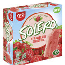 Solero Smoothie_Strawberry_MP_PackShot_3D.jpg