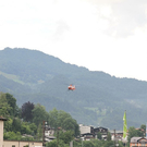 normal_04072010sucheffaktivnews_008.jpg