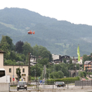 normal_04072010sucheffaktivnews_009.jpg