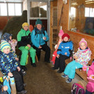 18_1 _6__001.jpg