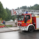 normal_04072010sucheffaktivnews_011.jpg
