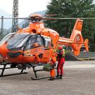 normal_04072010sucheffaktivnews_012.jpg