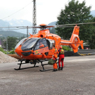 normal_04072010sucheffaktivnews_013.jpg