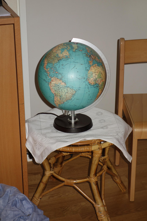 Einf__hrung der Inuit-Ecke am 16_1 _10_.JPG