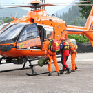 normal_04072010sucheffaktivnews_015.jpg