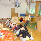 Einf__hrung der Inuit-Ecke am 16_1 _13_.JPG