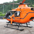 normal_04072010sucheffaktivnews_016.jpg