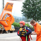 normal_04072010sucheffaktivnews_019.jpg