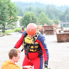 normal_04072010sucheffaktivnews_023.jpg