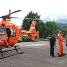 normal_04072010sucheffaktivnews_024.jpg