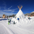 Kinderland_5_neu_Tipiberg_2016.jpg