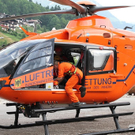 normal_04072010sucheffaktivnews_025.jpg