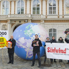 Suedwind-Magazin-Retten_03__c__Suedwind_Daniel-Auer.jpg