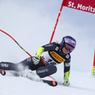 2017-02-07T122152Z_705041048_LR1ED270YC5ME_RTRMADP_3_ALPINESKIING-WORLD-WOMEN.JPG