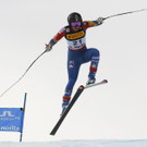 2017-02-07T122021Z_1154325749_LR1ED270Y9LMC_RTRMADP_3_ALPINESKIING-WORLD-WOMEN.JPG