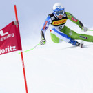 Switzerland_Alpine_Skiing_Worlds_89342.jpg