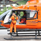 normal_04072010sucheffaktivnews_027.jpg
